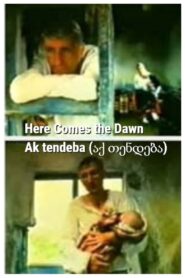 Here Comes the Dawn 1998 on netflix