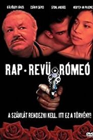 Rap, revü, Rómeó 2004 on netflix