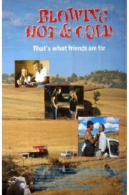 Blowing Hot and Cold 1989 on netflix