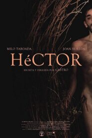 HéCTOR 2018 on netflix