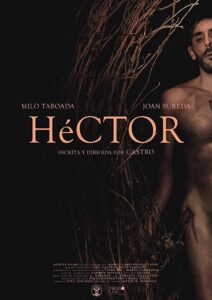 HéCTOR 2018 on netflix