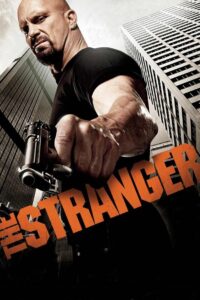 The Stranger 2010 on netflix