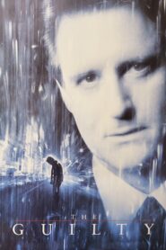 The Guilty 2000 on netflix