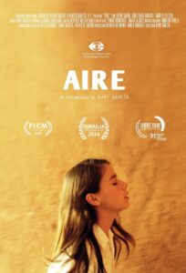 Air 2015 on netflix
