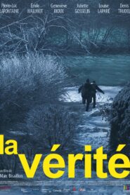 Guilt 2011 on netflix