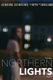 Northern Lights 2016 on netflix