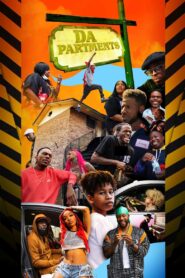 Da ‘Partments 2023 on netflix