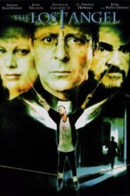 The Lost Angel 2005 on netflix