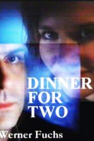 Dinner for Two 1994 on netflix
