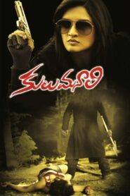 Kulu Manali 2012 on netflix