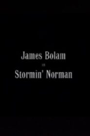 Stormin’ Norman 2000 on netflix