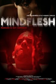 Mindflesh 2008 on netflix