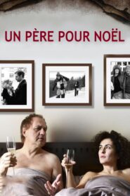 Zeit der Zimmerbrände 2014 on netflix