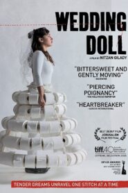 Wedding Doll 2015 on netflix