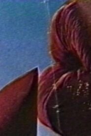 Polaroid Cocaine 1993 on netflix