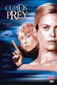 Cupid’s Prey 2002 on netflix