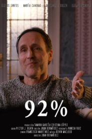 92% 2017 on netflix