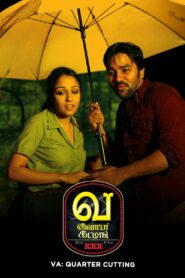 Va 2010 on netflix