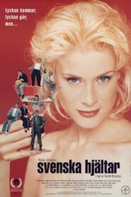 Expectations 1997 on netflix