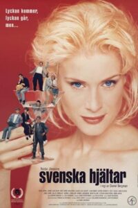 Expectations 1997 on netflix