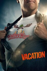 Vacation 2015 on netflix