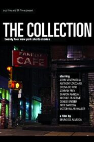 The Collection 2006 on netflix