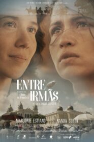 The Seamstress 2017 on netflix