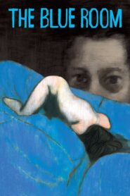 The Blue Room 2014 on netflix