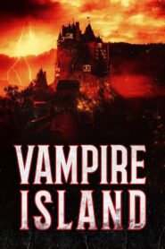 Vampire Island 2010 on netflix