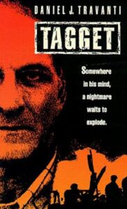 Tagget 1991 on netflix