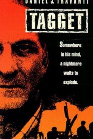 Tagget 1991 on netflix