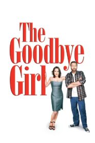 The Goodbye Girl 2004 on netflix