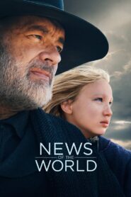 News of the World 2020 on netflix