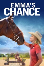 Emma’s Chance 2016 on netflix