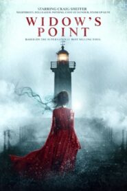 Widow’s Point 2019 on netflix