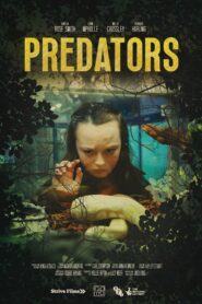 Predators 2023 on netflix