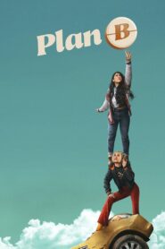 Plan B 2021 on netflix