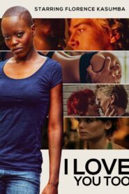I Love You Too 2001 on netflix