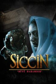 Sijjin 2014 on netflix