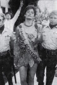 Miss…Or Myth? 1987 on netflix
