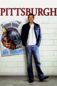 Pittsburgh 2006 on netflix