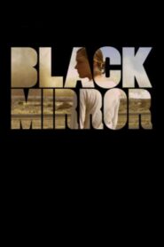 Black Mirror 2011 on netflix