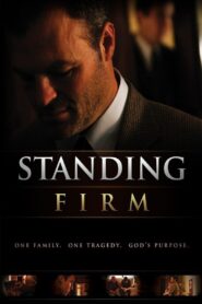 Standing Firm 2010 on netflix