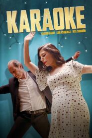 Karaoke 2022 on netflix