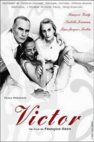 Victor 1993 on netflix