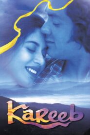 Kareeb 1998 on netflix
