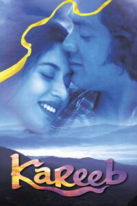 Kareeb 1998 on netflix