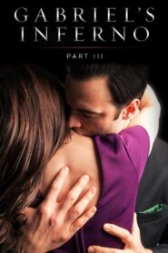 Gabriel’s Inferno: Part III 2020 on netflix