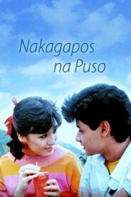 Nakagapos na Puso 1986 on netflix