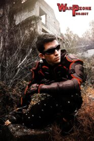 Warpzone Project 2012 on netflix